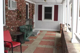 385 Carson Rd, Woodland, ME 04736 - Photo 10