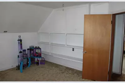 385 Carson Road, Woodland, ME 04736 - Photo 30