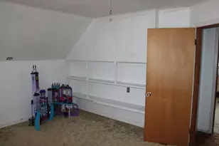 385 Carson Rd, Woodland, ME 04736 - Photo 30