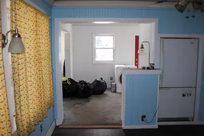 385 Carson Road, Woodland, ME 04736 - Photo 18