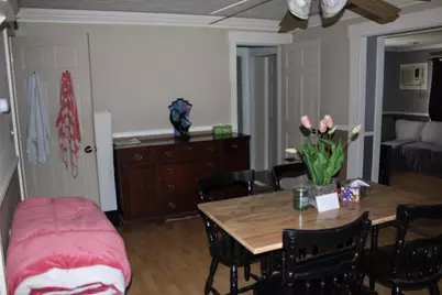 385 Carson Road, Woodland, ME 04736 - Photo 20