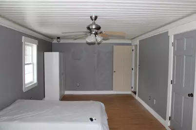 385 Carson Road, Woodland, ME 04736 - Photo 24