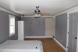 385 Carson Rd, Woodland, ME 04736 - Photo 24
