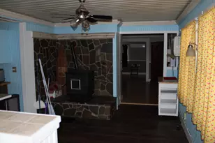 385 Carson Rd, Woodland, ME 04736 - Photo 14