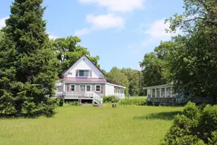 385 Carson Rd, Woodland, ME 04736 - Photo 4