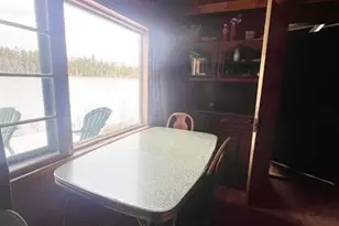 15 Hunter Pond Rd, Linneus, ME 04730 - Photo 8