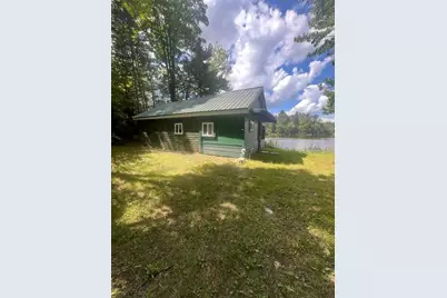 15 Hunter Pond Road, Linneus, ME 04730 - Photo 1