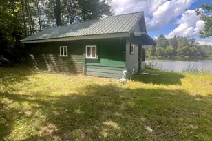 15 Hunter Pond Rd, Linneus, ME 04730 - Photo 1