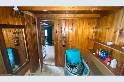 15 Hunter Pond Road, Linneus, ME 04730 - Photo 20