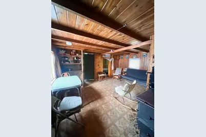 15 Hunter Pond Road, Linneus, ME 04730 - Photo 14