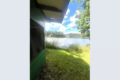 15 Hunter Pond Road, Linneus, ME 04730 - Photo 2
