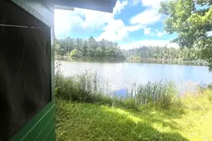15 Hunter Pond Rd, Linneus, ME 04730 - Photo 2