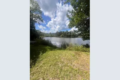 15 Hunter Pond Road, Linneus, ME 04730 - Photo 22