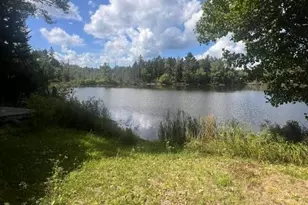 15 Hunter Pond Rd, Linneus, ME 04730 - Photo 22