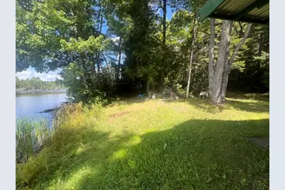 15 Hunter Pond Road, Linneus, ME 04730 - Photo 24