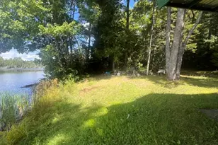 15 Hunter Pond Rd, Linneus, ME 04730 - Photo 24