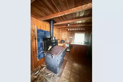 15 Hunter Pond Road, Linneus, ME 04730 - Photo 10