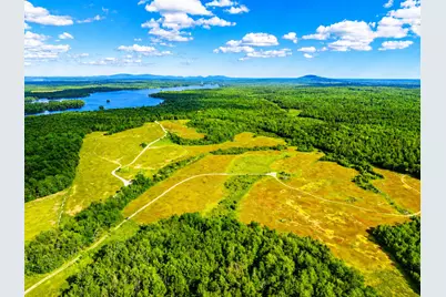 Map19Lot28 Leach Road, Penobscot, ME 04476 - Photo 12