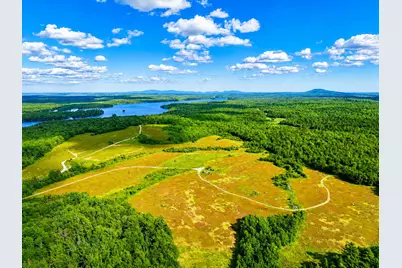 Map19Lot28 Leach Road, Penobscot, ME 04476 - Photo 8