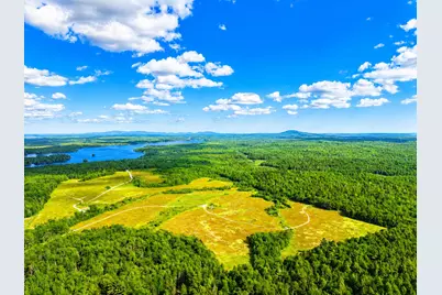 Map19Lot28 Leach Road, Penobscot, ME 04476 - Photo 14