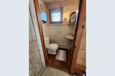 791 Lamoine Beach Road, Lamoine, ME 04605 - Photo 70
