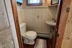 791 Lamoine Beach Rd, Lamoine, ME 04605 - Photo 70