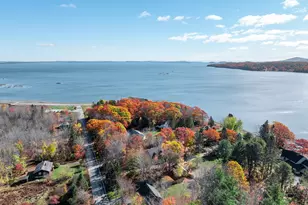 791 Lamoine Beach Rd, Lamoine, ME 04605 - Photo 18