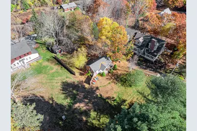 791 Lamoine Beach Road, Lamoine, ME 04605 - Photo 10