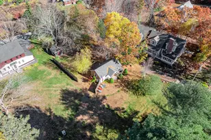 791 Lamoine Beach Rd, Lamoine, ME 04605 - Photo 10