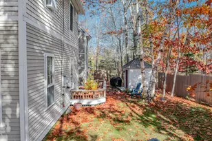 791 Lamoine Beach Rd, Lamoine, ME 04605 - Photo 12