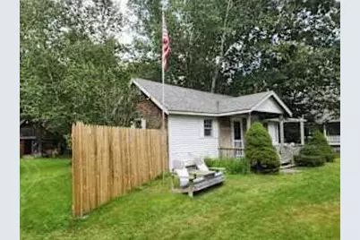 791 Lamoine Beach Road, Lamoine, ME 04605 - Photo 30