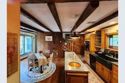 791 Lamoine Beach Road, Lamoine, ME 04605 - Photo 86