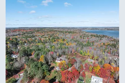 791 Lamoine Beach Road, Lamoine, ME 04605 - Photo 4