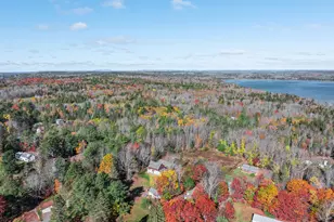 791 Lamoine Beach Rd, Lamoine, ME 04605 - Photo 4