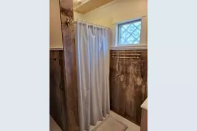 791 Lamoine Beach Road, Lamoine, ME 04605 - Photo 64