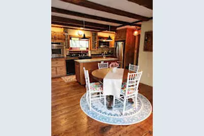791 Lamoine Beach Road, Lamoine, ME 04605 - Photo 58