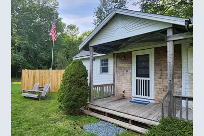 791 Lamoine Beach Road, Lamoine, ME 04605 - Photo 28