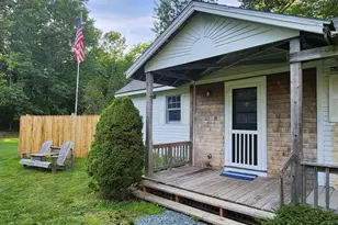 791 Lamoine Beach Rd, Lamoine, ME 04605 - Photo 28