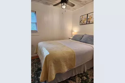 791 Lamoine Beach Road, Lamoine, ME 04605 - Photo 50