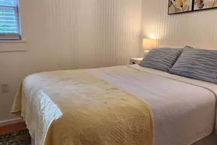 791 Lamoine Beach Rd, Lamoine, ME 04605 - Photo 50