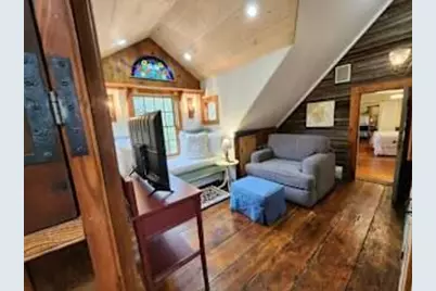 791 Lamoine Beach Road, Lamoine, ME 04605 - Photo 66