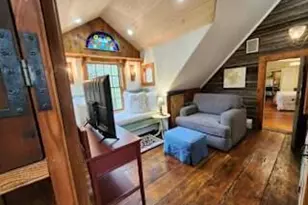 791 Lamoine Beach Rd, Lamoine, ME 04605 - Photo 66