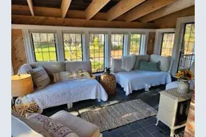 791 Lamoine Beach Road, Lamoine, ME 04605 - Photo 38