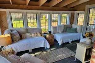 791 Lamoine Beach Rd, Lamoine, ME 04605 - Photo 38