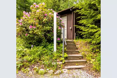 84 Annis Lane, Hope, ME 04847 - Photo 34