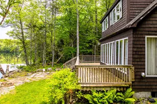 84 Annis Ln, Hope, ME 04847 - Photo 24