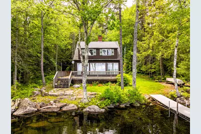 84 Annis Lane, Hope, ME 04847 - Photo 4