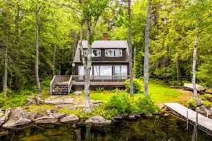 84 Annis Ln, Hope, ME 04847 - Photo 4
