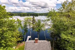 84 Annis Ln, Hope, ME 04847 - Photo 20