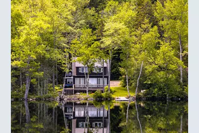 84 Annis Lane, Hope, ME 04847 - Photo 40